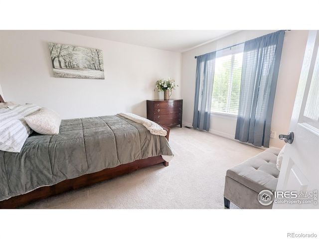 655 Red Tail Drive, Eaton, CO 80615