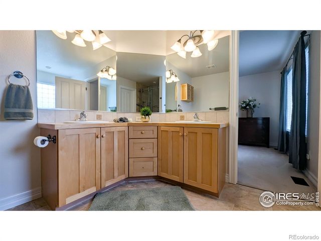655 Red Tail Drive, Eaton, CO 80615