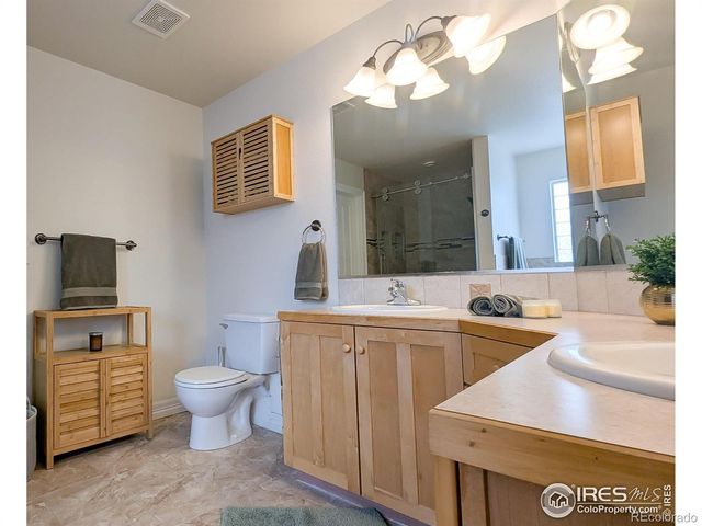 655 Red Tail Drive, Eaton, CO 80615