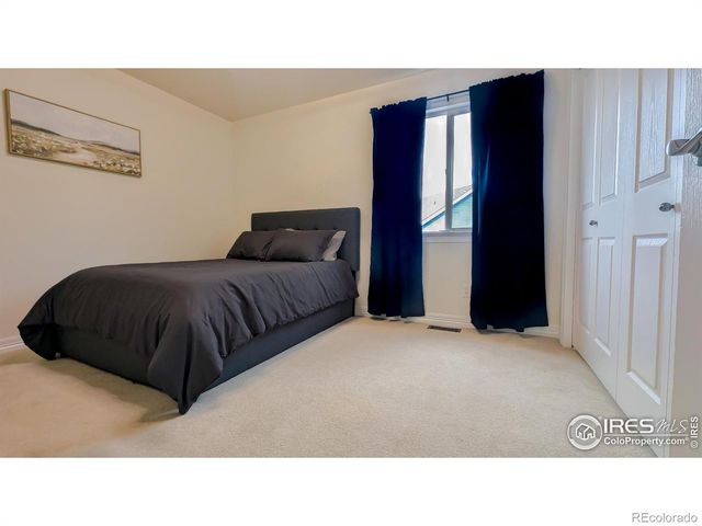 655 Red Tail Drive, Eaton, CO 80615