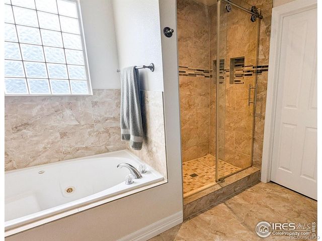 655 Red Tail Drive, Eaton, CO 80615