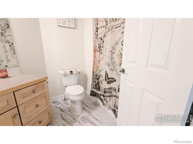 655 Red Tail Drive, Eaton, CO 80615