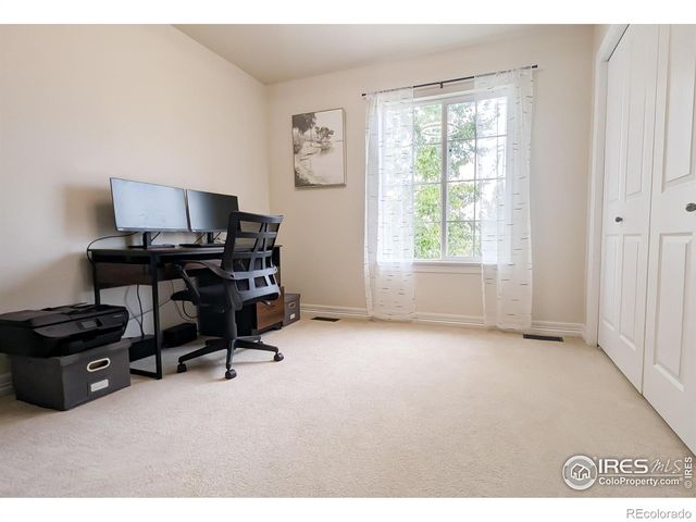 655 Red Tail Drive, Eaton, CO 80615