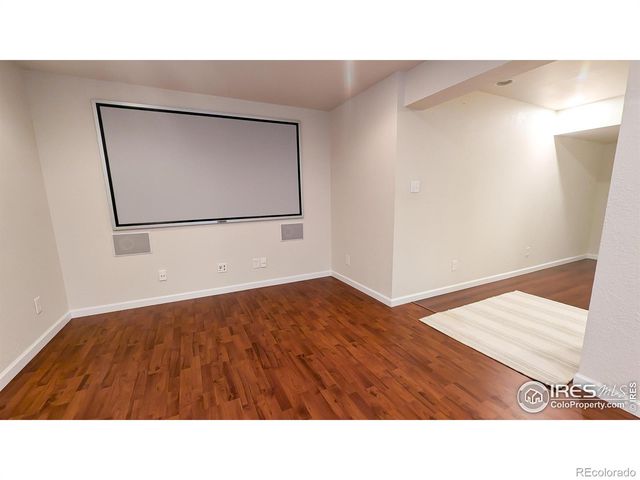 655 Red Tail Drive, Eaton, CO 80615