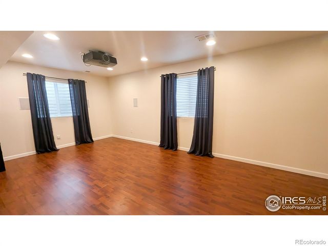 655 Red Tail Drive, Eaton, CO 80615