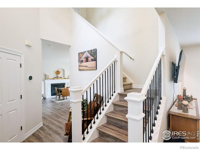 655 Red Tail Drive, Eaton, CO 80615