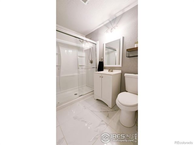 655 Red Tail Drive, Eaton, CO 80615