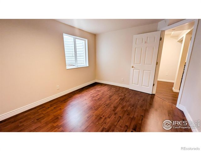 655 Red Tail Drive, Eaton, CO 80615