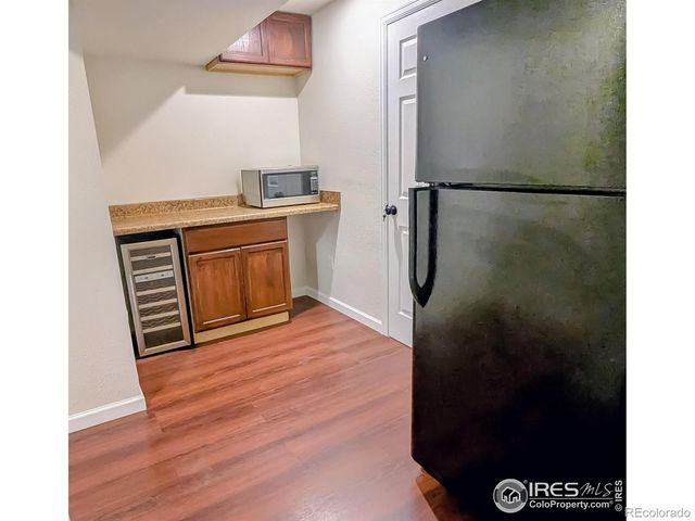 655 Red Tail Drive, Eaton, CO 80615