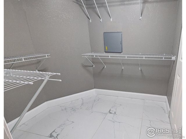 655 Red Tail Drive, Eaton, CO 80615