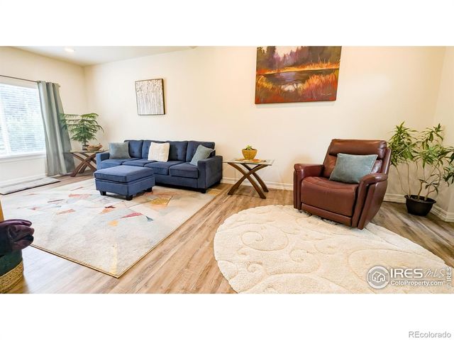 655 Red Tail Drive, Eaton, CO 80615