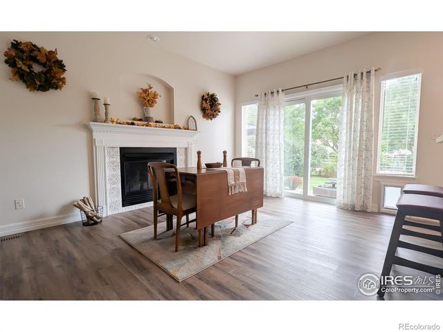 655 Red Tail Drive, Eaton, CO 80615