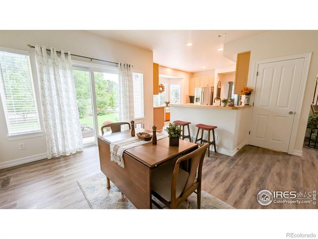 655 Red Tail Drive, Eaton, CO 80615