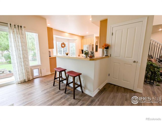 655 Red Tail Drive, Eaton, CO 80615