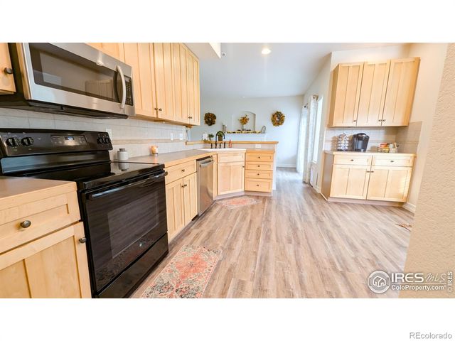 655 Red Tail Drive, Eaton, CO 80615