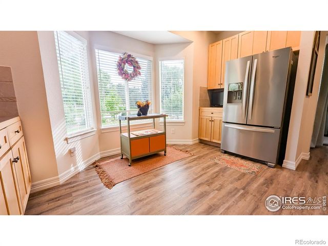 655 Red Tail Drive, Eaton, CO 80615