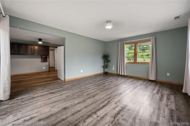 619 Elizabeth Street, Milford Village, MI 48381