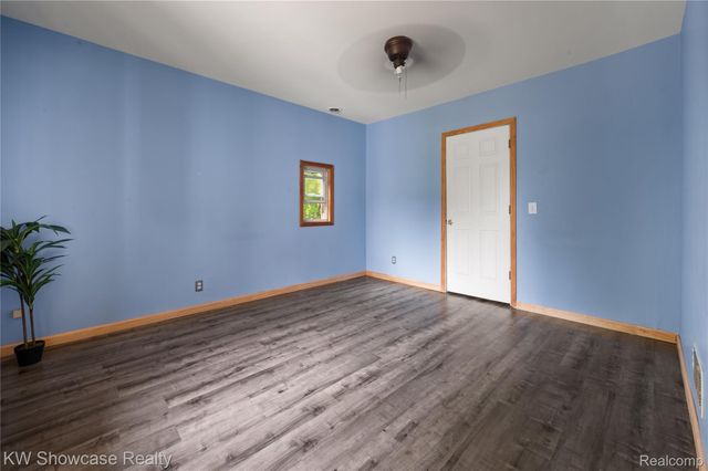 619 Elizabeth Street, Milford Village, MI 48381