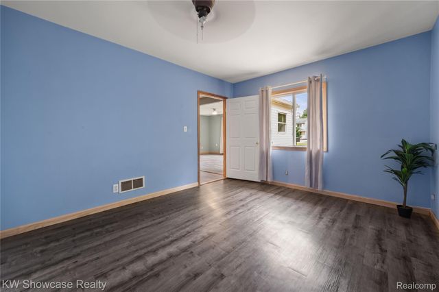 619 Elizabeth Street, Milford Village, MI 48381