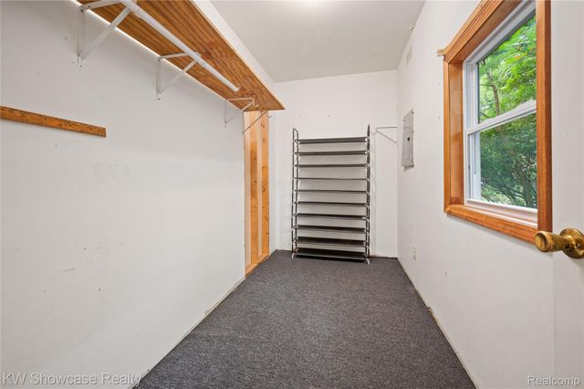 619 Elizabeth Street, Milford Village, MI 48381