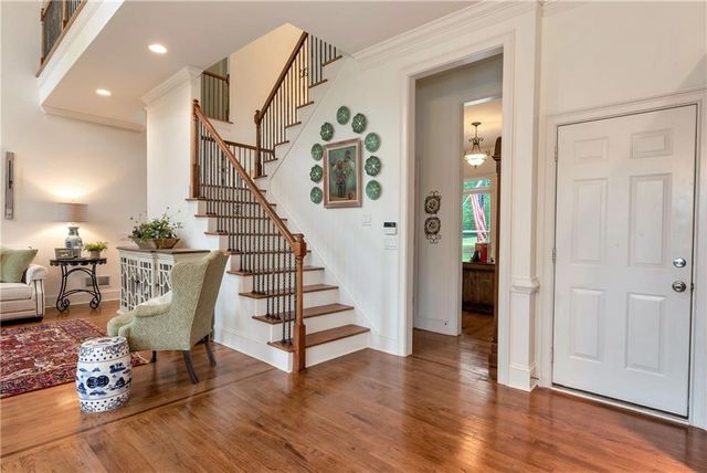 7329 Lake Walton Boulevard, Covington, GA 30014