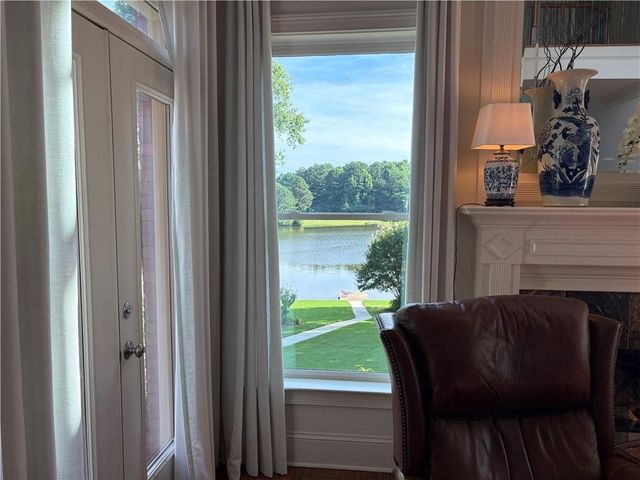 7329 Lake Walton Boulevard, Covington, GA 30014