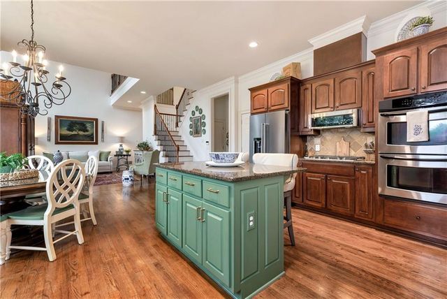 7329 Lake Walton Boulevard, Covington, GA 30014