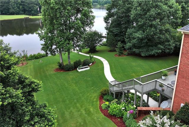 7329 Lake Walton Boulevard, Covington, GA 30014