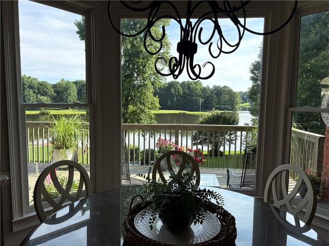 7329 Lake Walton Boulevard, Covington, GA 30014