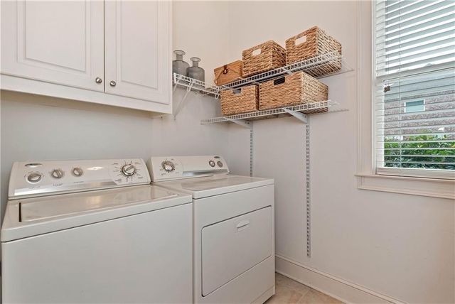 7329 Lake Walton Boulevard, Covington, GA 30014