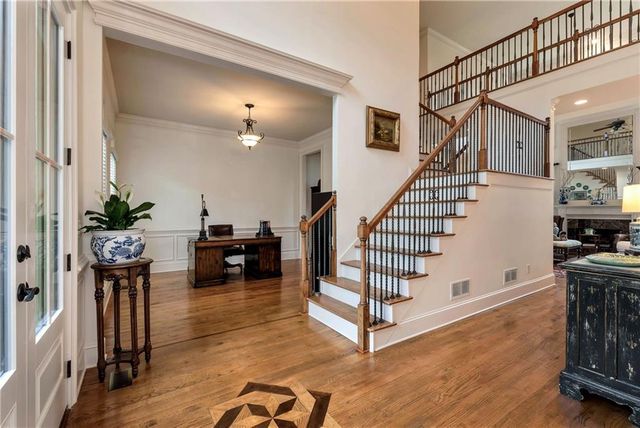 7329 Lake Walton Boulevard, Covington, GA 30014