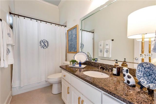7329 Lake Walton Boulevard, Covington, GA 30014