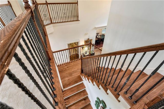 7329 Lake Walton Boulevard, Covington, GA 30014