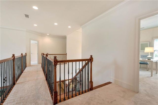 7329 Lake Walton Boulevard, Covington, GA 30014