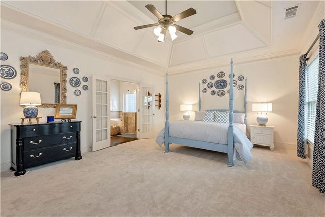 7329 Lake Walton Boulevard, Covington, GA 30014