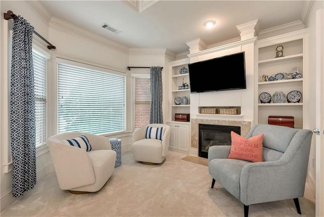 7329 Lake Walton Boulevard, Covington, GA 30014