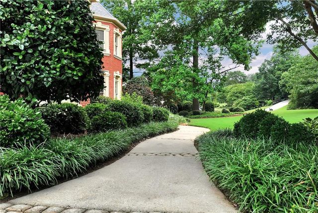 7329 Lake Walton Boulevard, Covington, GA 30014
