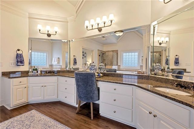 7329 Lake Walton Boulevard, Covington, GA 30014