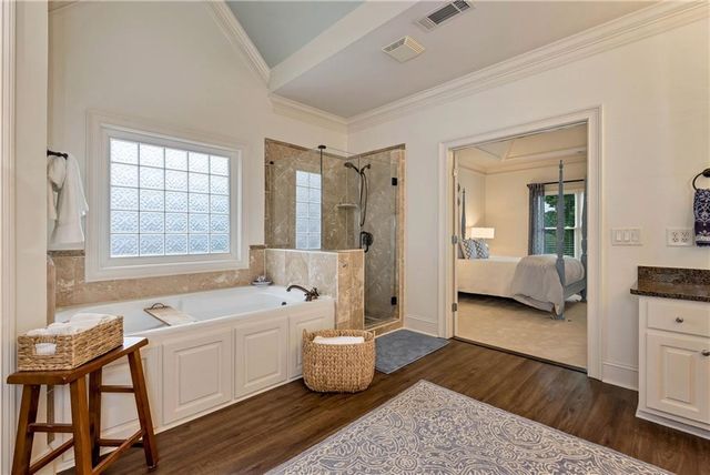 7329 Lake Walton Boulevard, Covington, GA 30014