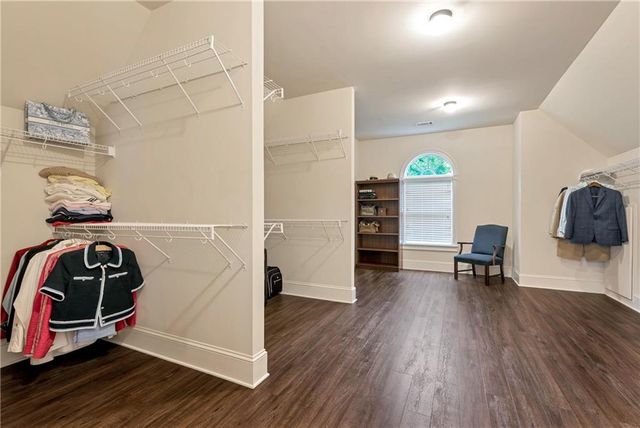 7329 Lake Walton Boulevard, Covington, GA 30014
