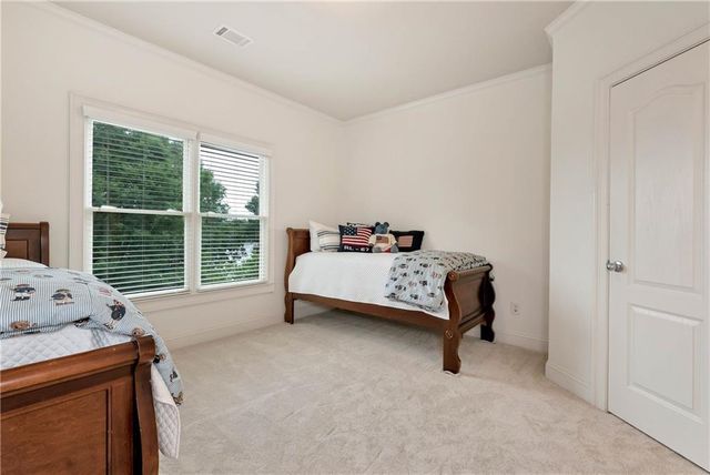 7329 Lake Walton Boulevard, Covington, GA 30014