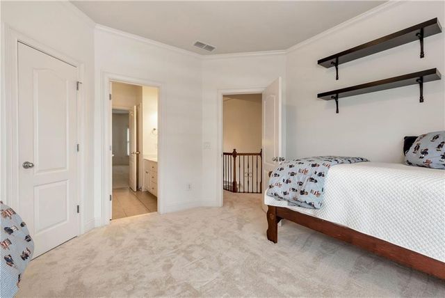 7329 Lake Walton Boulevard, Covington, GA 30014