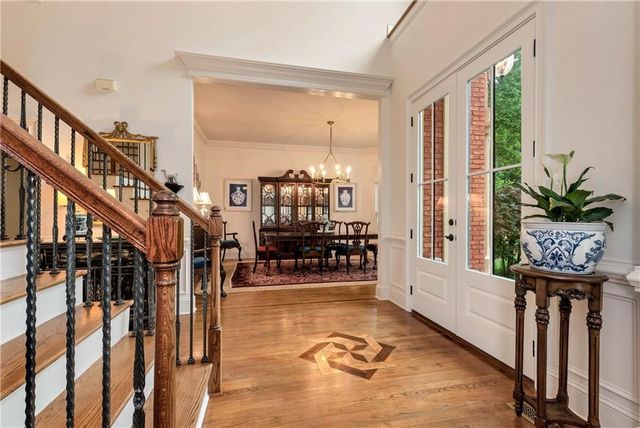 7329 Lake Walton Boulevard, Covington, GA 30014