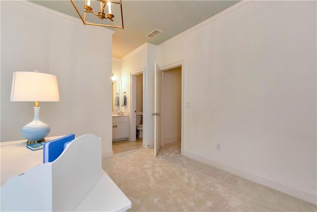 7329 Lake Walton Boulevard, Covington, GA 30014