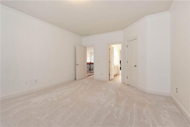 7329 Lake Walton Boulevard, Covington, GA 30014