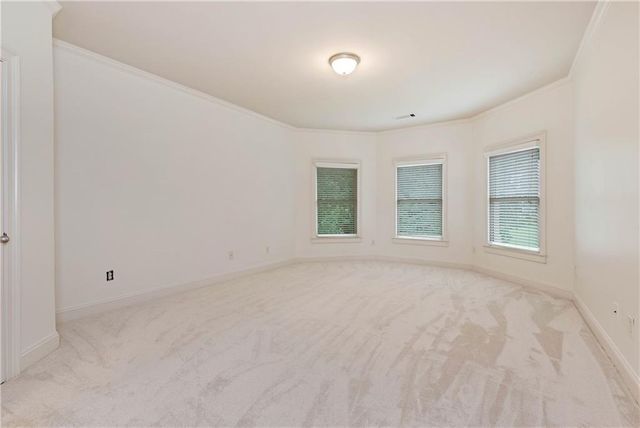 7329 Lake Walton Boulevard, Covington, GA 30014