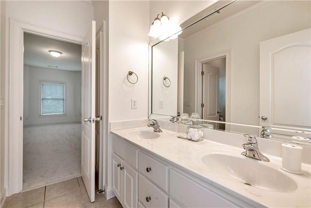 7329 Lake Walton Boulevard, Covington, GA 30014