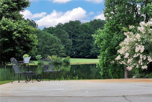 7329 Lake Walton Boulevard, Covington, GA 30014