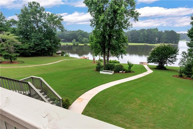 7329 Lake Walton Boulevard, Covington, GA 30014