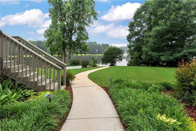7329 Lake Walton Boulevard, Covington, GA 30014